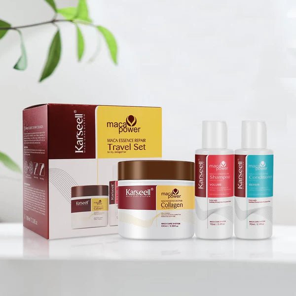 karseell-travel-set-default-title-karseell-maca-essence-repair-travel-set-42297232556271.jpg