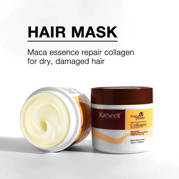 karseell-travel-set-default-title-karseell-maca-essence-repair-travel-set-42297232589039.jpg