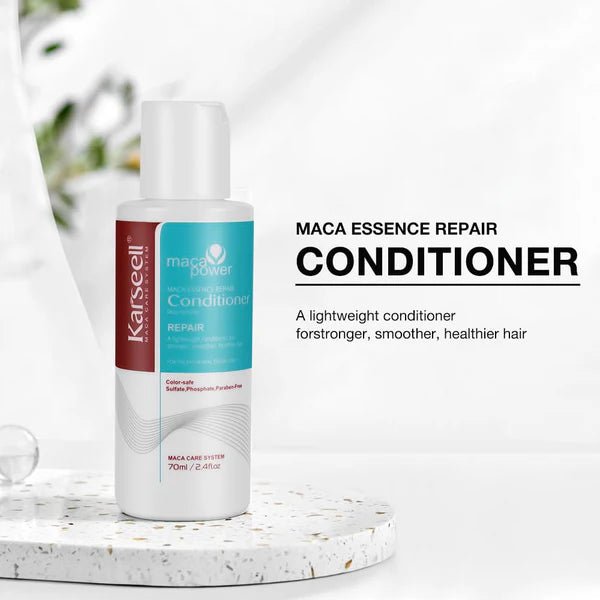karseell-travel-set-default-title-karseell-maca-essence-repair-travel-set-42297232654575.jpg