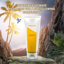 key-note-skin-cleanser-default-title-keynoteskin-hydrating-gentle-cleanser-150-ml-mild-moisturizing-daily-cleanser-43041021198575.jpg