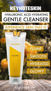 key-note-skin-cleanser-default-title-keynoteskin-hydrating-gentle-cleanser-150-ml-mild-moisturizing-daily-cleanser-43041021231343.jpg