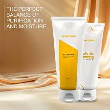 key-note-skin-cleanser-default-title-keynoteskin-hydrating-gentle-cleanser-150-ml-mild-moisturizing-daily-cleanser-43041021264111.jpg