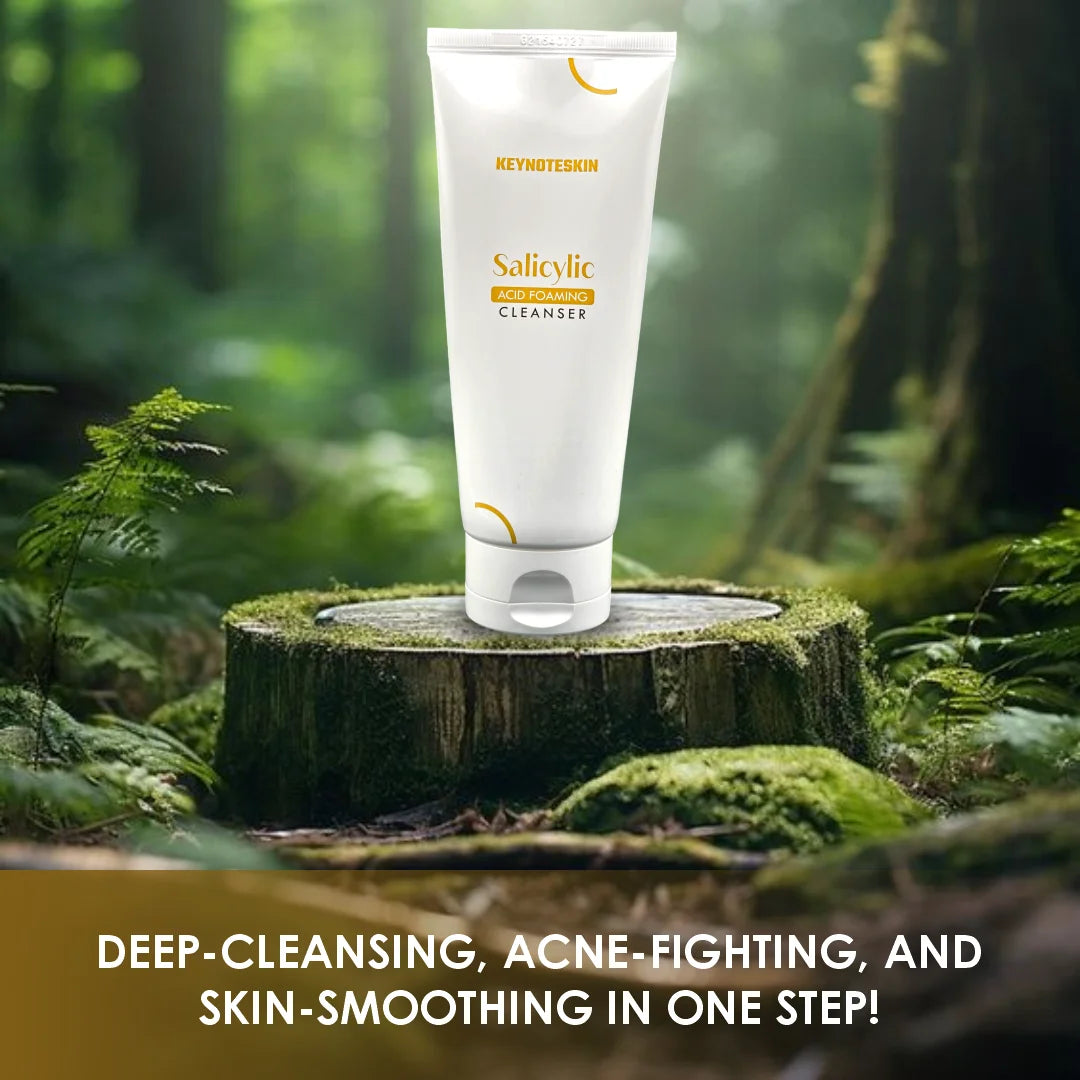 key-note-skin-cleanser-default-title-keynoteskin-salicylic-acid-foaming-cleanser-150ml-43040987414767.jpg