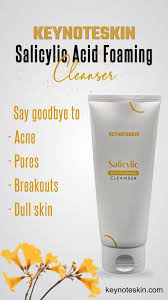 key-note-skin-cleanser-default-title-keynoteskin-salicylic-acid-foaming-cleanser-150ml-43040987447535.jpg