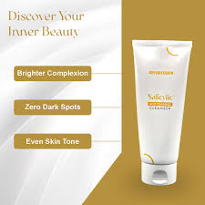 key-note-skin-cleanser-default-title-keynoteskin-salicylic-acid-foaming-cleanser-150ml-43040987480303.jpg