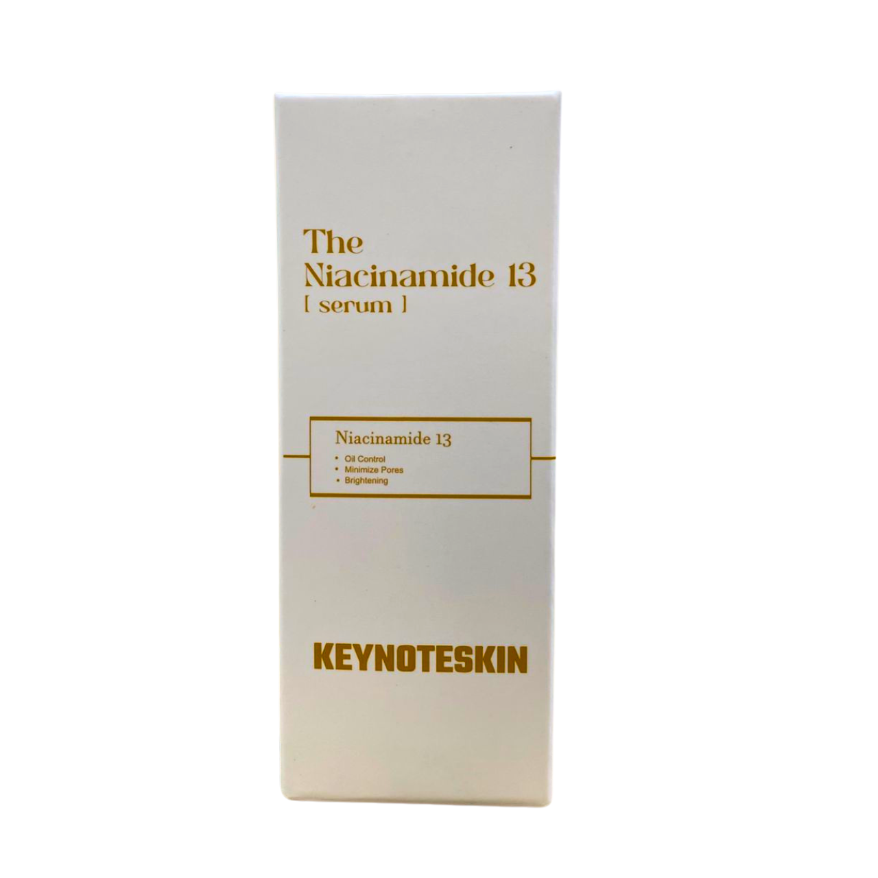 key-note-skin-serum-default-title-keynoteskin-niacinamide-13-serum-30-ml-brightening-pore-refining-serum-43041030799599.png