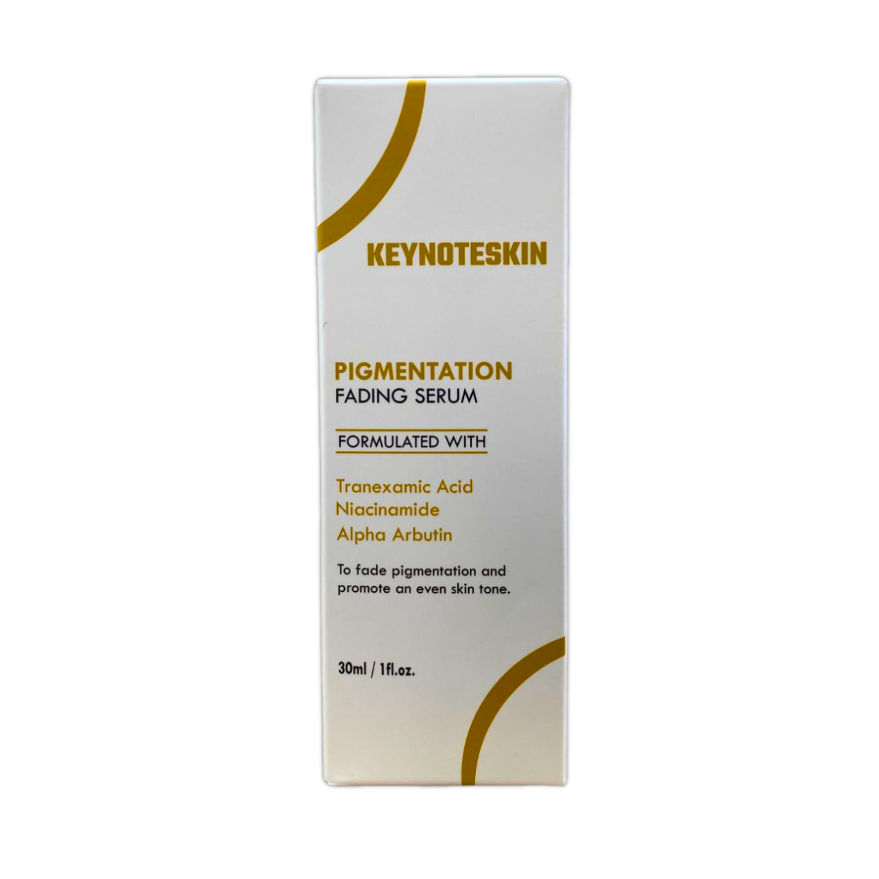 key-note-skin-serum-default-title-keynoteskin-pigmentation-fading-serum-30-ml-brightening-even-skin-tone-solution-43041060258031.png