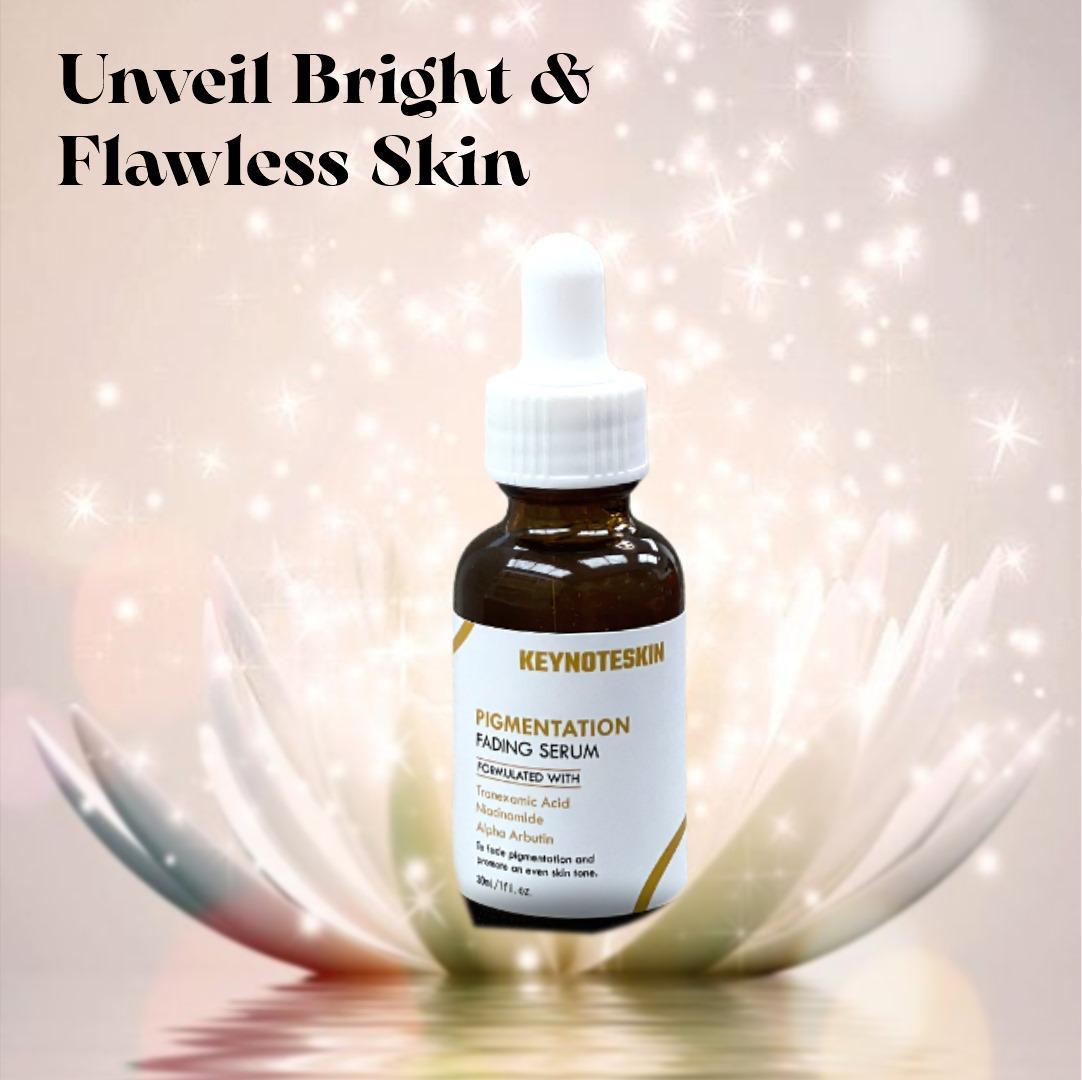 key-note-skin-serum-default-title-keynoteskin-pigmentation-fading-serum-30-ml-brightening-even-skin-tone-solution-43041060290799.jpg