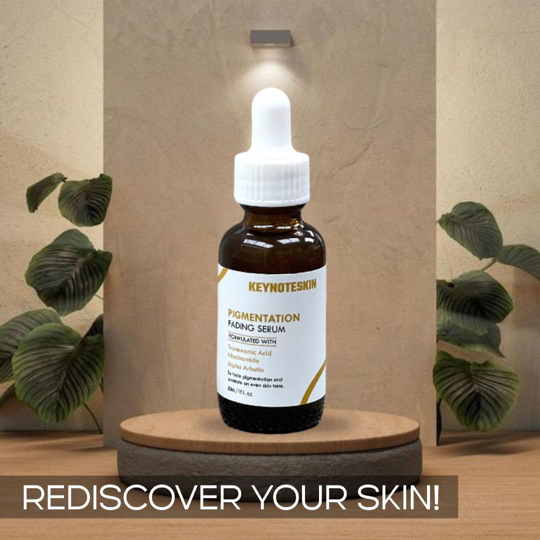 key-note-skin-serum-default-title-keynoteskin-pigmentation-fading-serum-30-ml-brightening-even-skin-tone-solution-43041060323567.jpg