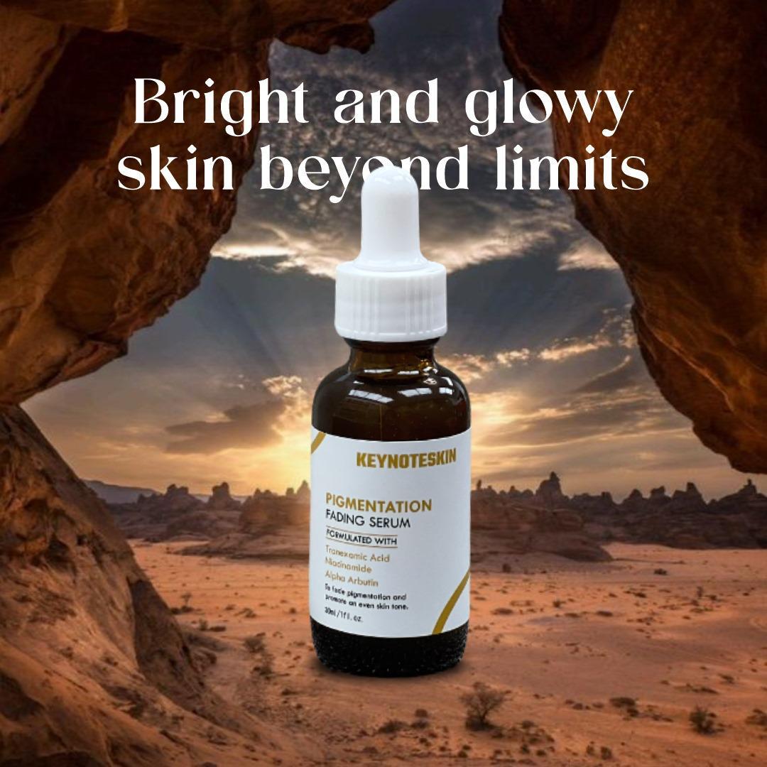 key-note-skin-serum-default-title-keynoteskin-pigmentation-fading-serum-30-ml-brightening-even-skin-tone-solution-43041060356335.jpg