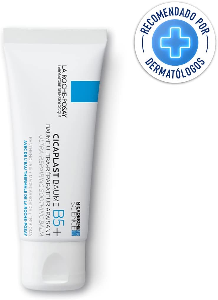 la-roche-posay-cream-default-title-la-roche-posay-cicaplast-baume-b5-40ml-39764799521007.jpg