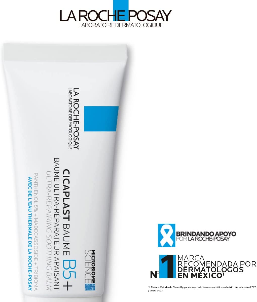 la-roche-posay-cream-default-title-la-roche-posay-cicaplast-baume-b5-40ml-39764799553775.jpg