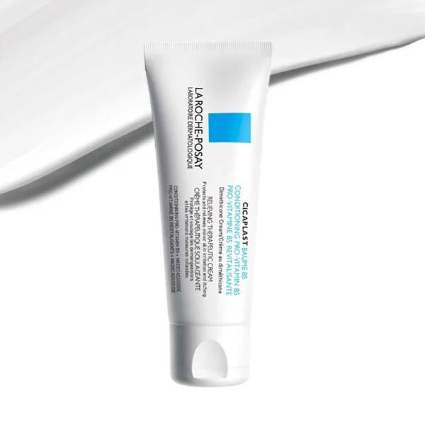 la-roche-posay-cream-default-title-la-roche-posay-cicaplast-baume-b5-conditioning-pro-vitamin-b5-pro-vitamin-b5-revitalisante-42167642587375.jpg