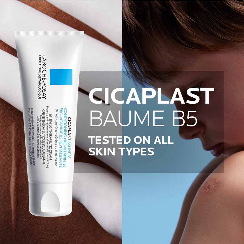la-roche-posay-cream-default-title-la-roche-posay-cicaplast-baume-b5-conditioning-pro-vitamin-b5-pro-vitamin-b5-revitalisante-42167642652911.jpg