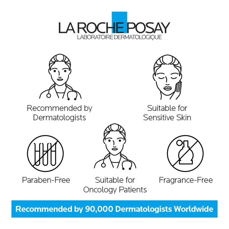 la-roche-posay-cream-default-title-la-roche-posay-cicaplast-baume-b5-conditioning-pro-vitamin-b5-pro-vitamin-b5-revitalisante-42167642685679.jpg