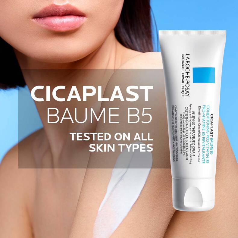 la-roche-posay-cream-default-title-la-roche-posay-cicaplast-baume-b5-conditioning-pro-vitamin-b5-pro-vitamin-b5-revitalisante-42167642751215.jpg