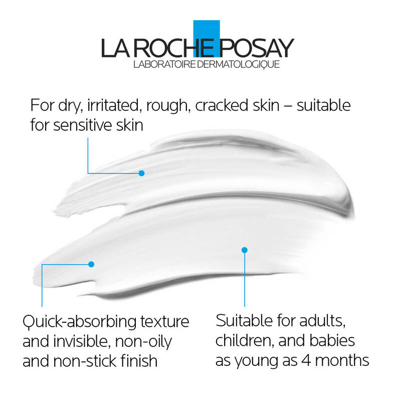 la-roche-posay-cream-default-title-la-roche-posay-cicaplast-baume-b5-conditioning-pro-vitamin-b5-pro-vitamin-b5-revitalisante-42167642849519.jpg
