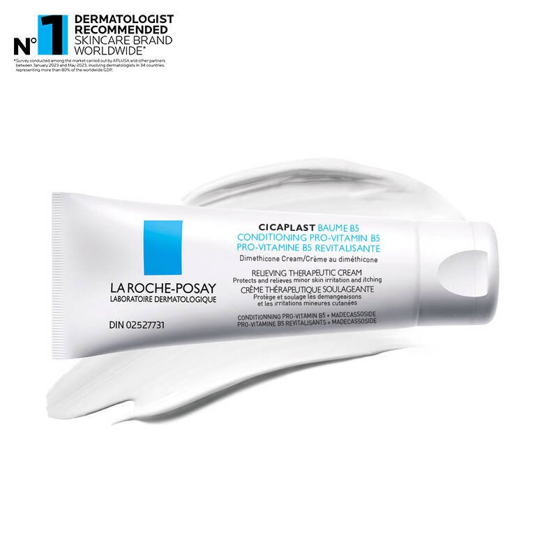 la-roche-posay-cream-default-title-la-roche-posay-cicaplast-baume-b5-conditioning-pro-vitamin-b5-pro-vitamin-b5-revitalisante-42167642882287.jpg