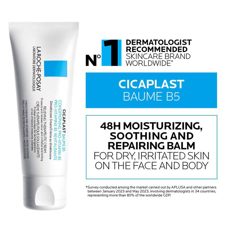 la-roche-posay-cream-default-title-la-roche-posay-cicaplast-baume-b5-conditioning-pro-vitamin-b5-pro-vitamin-b5-revitalisante-42167642915055.jpg