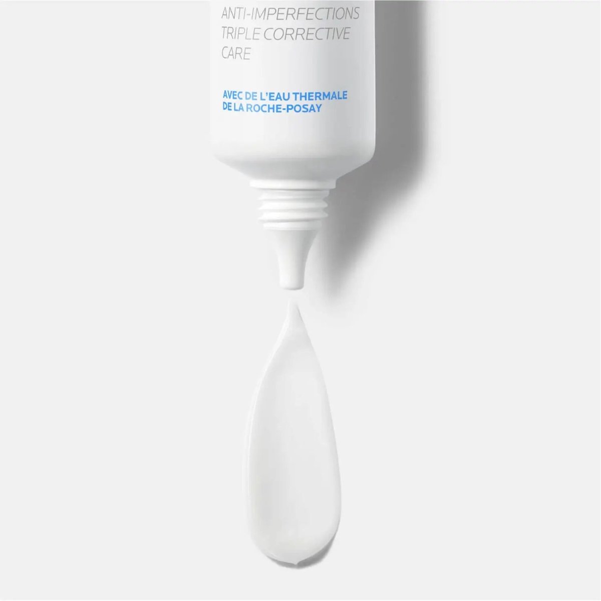 la-roche-posay-cream-default-title-la-roche-posay-effaclar-duo-m-anti-imperfections-triple-corrective-care-blackheads-blemishes-40ml-40762933510383.jpg