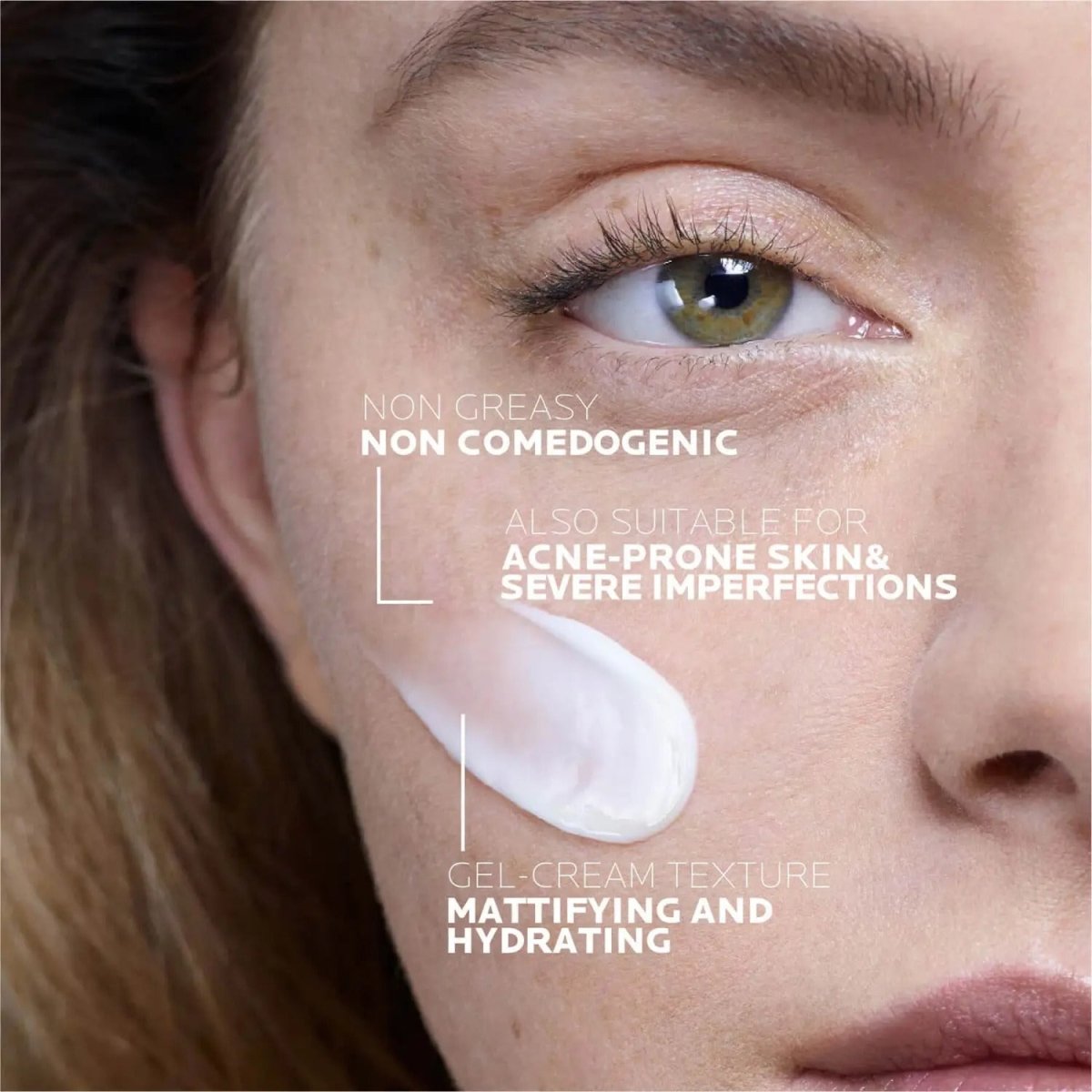 la-roche-posay-cream-default-title-la-roche-posay-effaclar-duo-m-anti-imperfections-triple-corrective-care-blackheads-blemishes-40ml-40762933543151.jpg