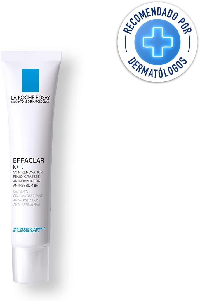 la-roche-posay-cream-default-title-la-roche-posay-effaclar-k-anti-blackhead-moisturiser-40ml-39764799914223.jpg