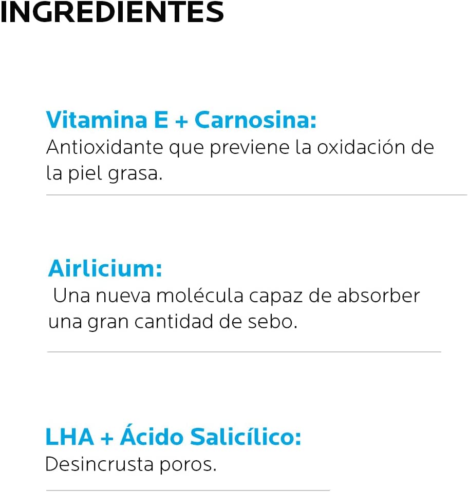 la-roche-posay-cream-default-title-la-roche-posay-effaclar-k-anti-blackhead-moisturiser-40ml-39764799946991.jpg