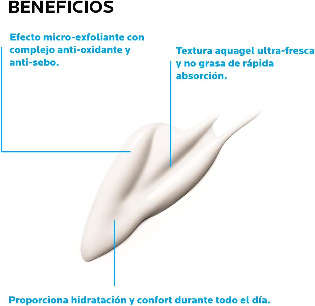 la-roche-posay-cream-default-title-la-roche-posay-effaclar-k-anti-blackhead-moisturiser-40ml-39764799979759.jpg