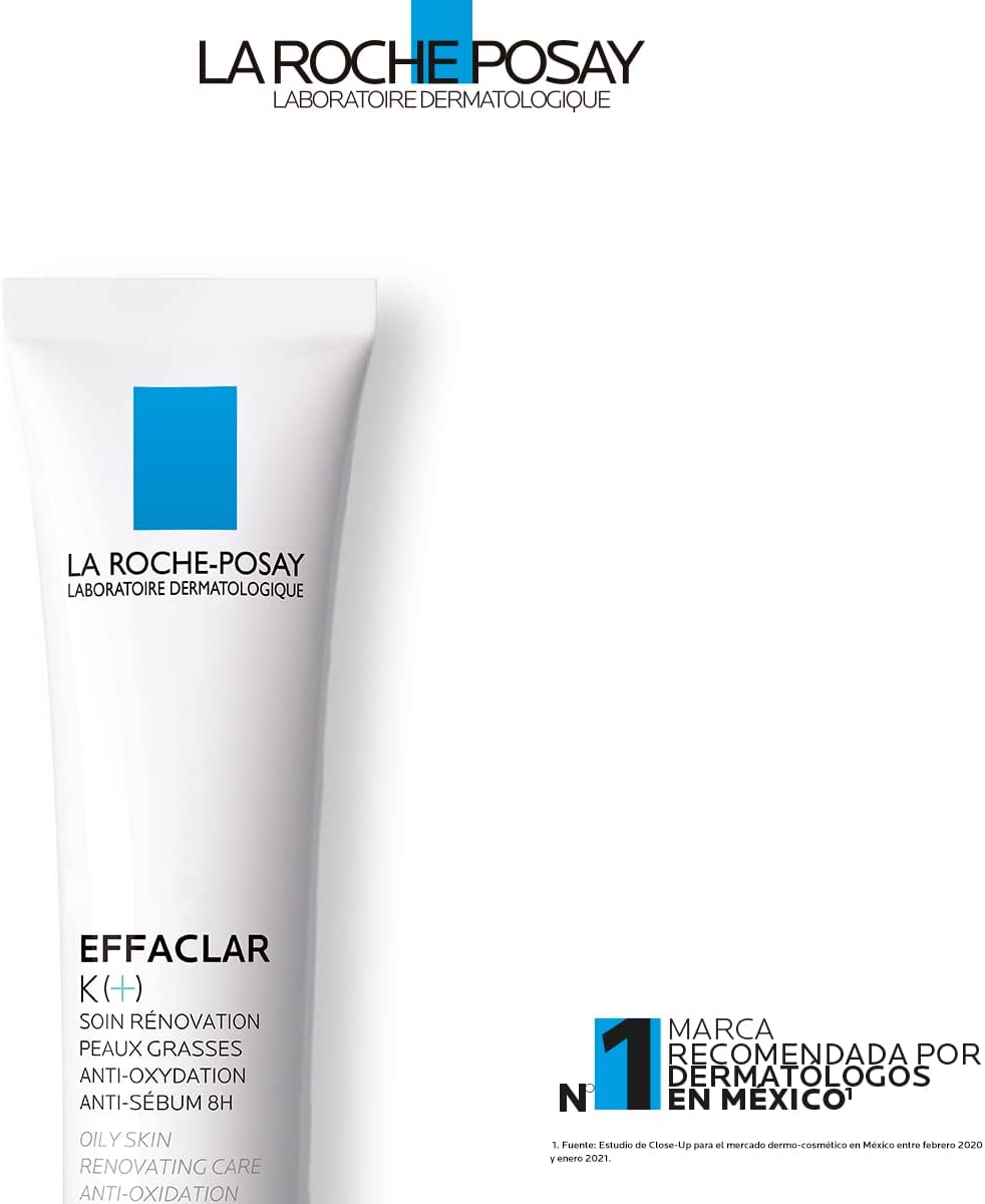 la-roche-posay-cream-default-title-la-roche-posay-effaclar-k-anti-blackhead-moisturiser-40ml-39764800012527.jpg