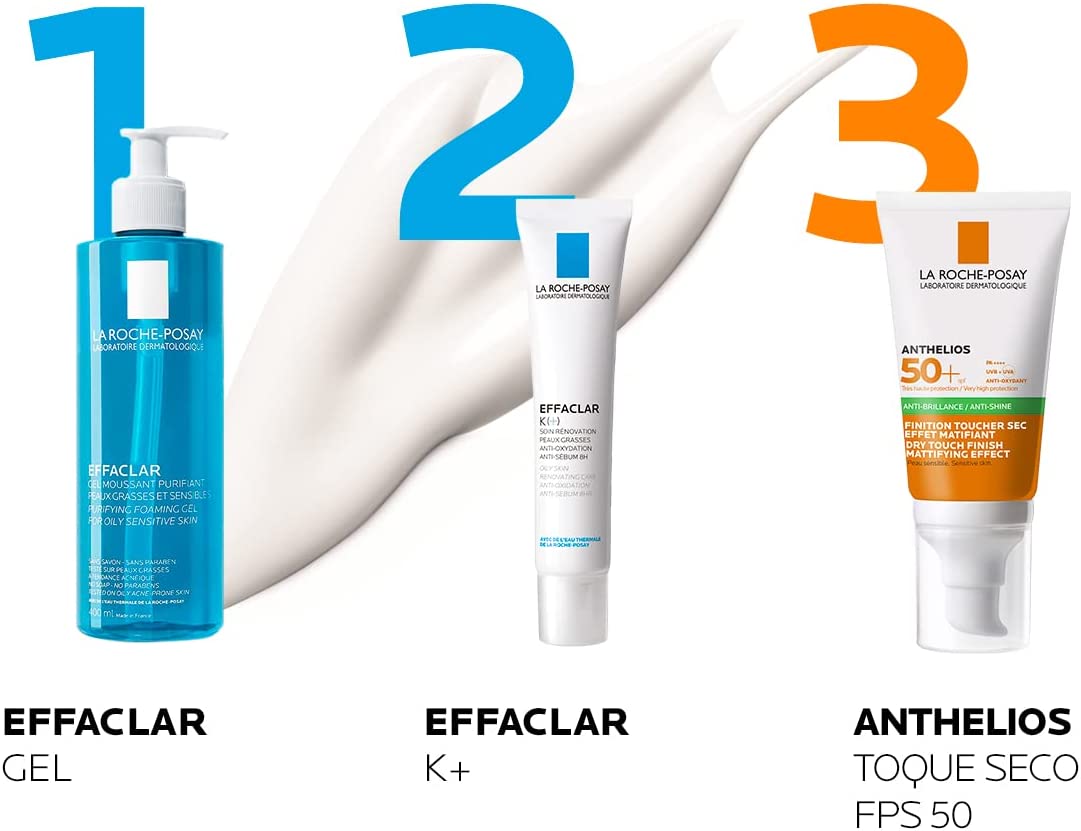 la-roche-posay-cream-default-title-la-roche-posay-effaclar-k-anti-blackhead-moisturiser-40ml-39764800078063.jpg