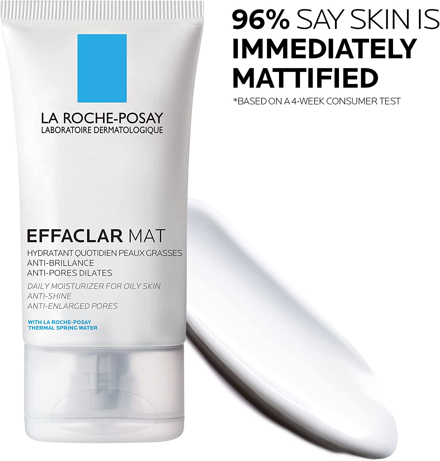la-roche-posay-cream-default-title-la-roche-posay-effaclar-mat-face-moisturizer-40ml-39764799717615.jpg