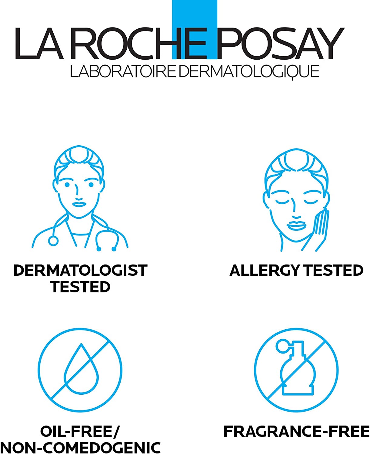 la-roche-posay-cream-default-title-la-roche-posay-effaclar-mat-face-moisturizer-40ml-39764799750383.jpg