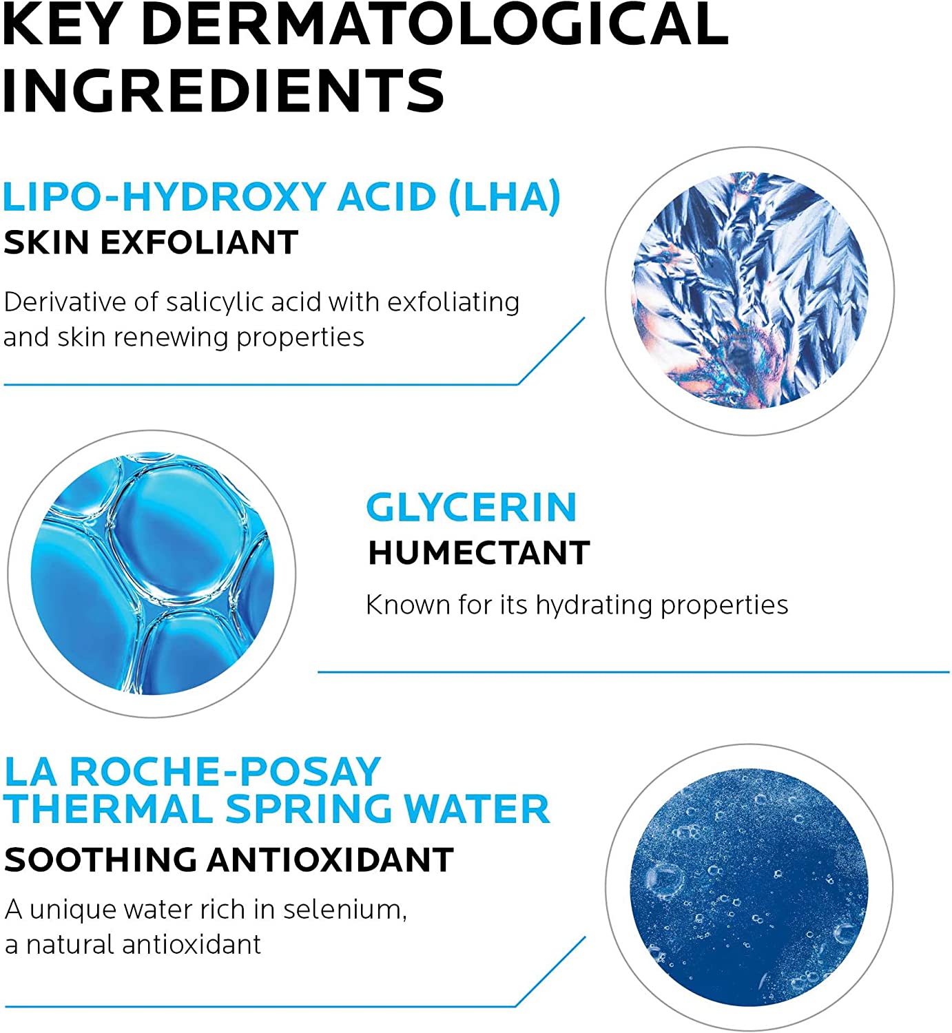la-roche-posay-cream-default-title-la-roche-posay-effaclar-mat-face-moisturizer-40ml-39764799815919.jpg