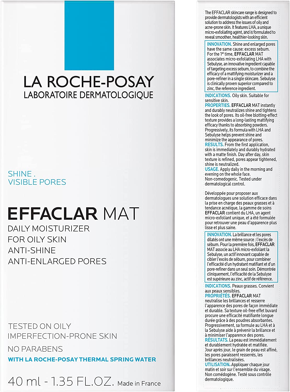 la-roche-posay-cream-default-title-la-roche-posay-effaclar-mat-face-moisturizer-40ml-39764799848687.jpg
