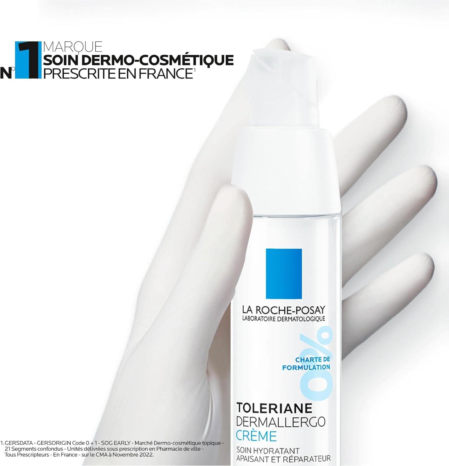la-roche-posay-cream-default-title-la-roche-posay-toleriane-dermallergo-cream-40ml-42926411972847.jpg