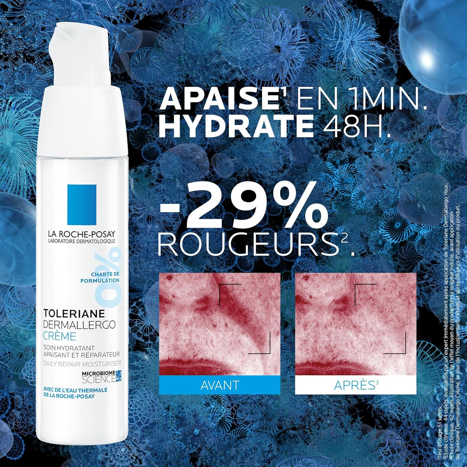 la-roche-posay-cream-default-title-la-roche-posay-toleriane-dermallergo-cream-40ml-42926412005615.jpg