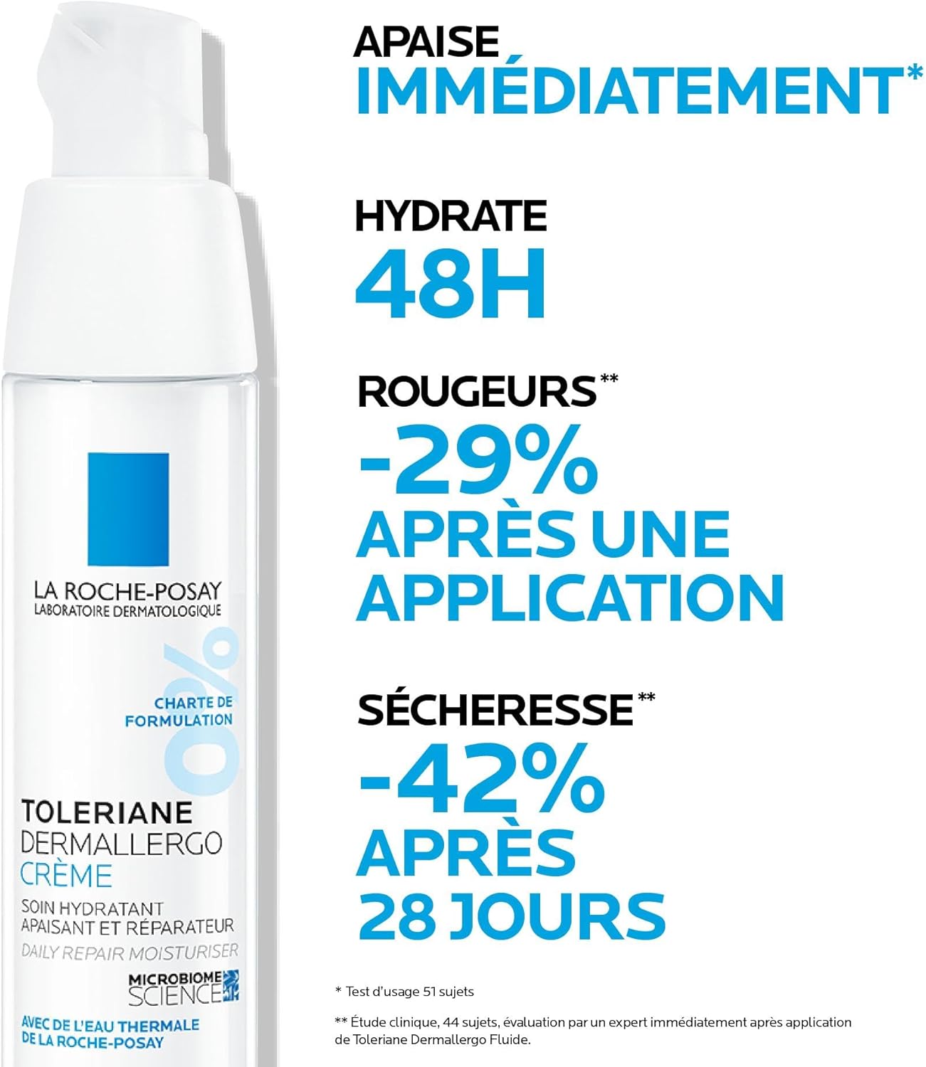 la-roche-posay-cream-default-title-la-roche-posay-toleriane-dermallergo-cream-40ml-42926412038383.jpg