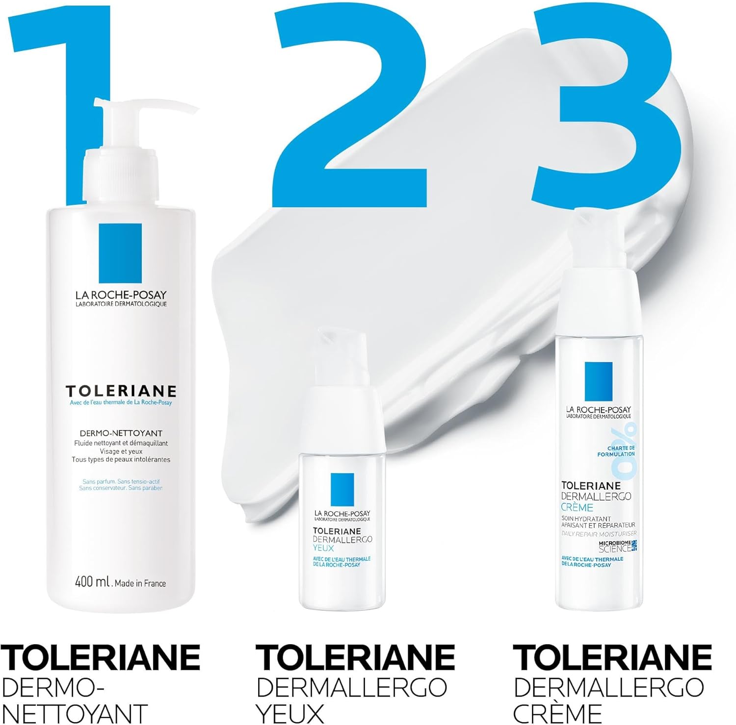 la-roche-posay-cream-default-title-la-roche-posay-toleriane-dermallergo-cream-40ml-42926412071151.jpg
