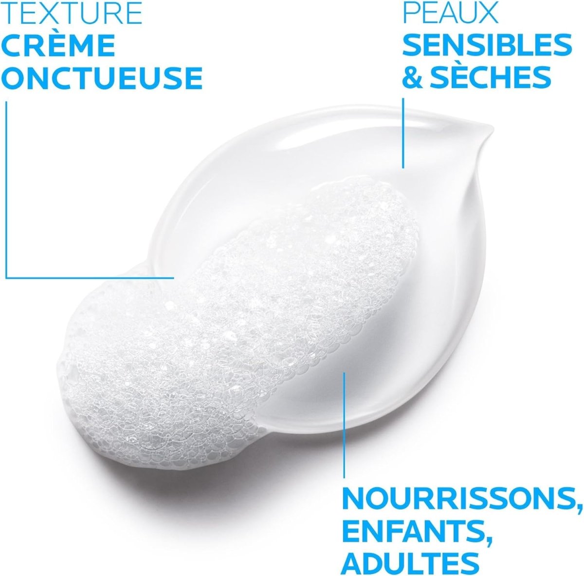 la-roche-posay-cream-wash-default-title-la-roche-posay-lipikar-surgras-creme-lavante-anti-dessechement-42381395886319.jpg