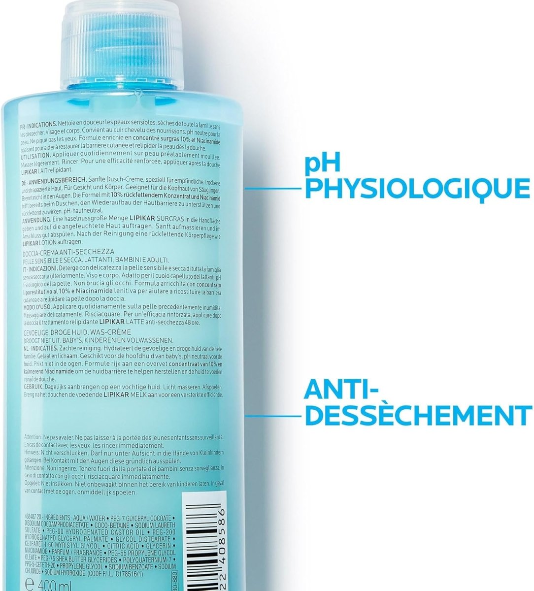 la-roche-posay-cream-wash-default-title-la-roche-posay-lipikar-surgras-creme-lavante-anti-dessechement-42381395919087.jpg