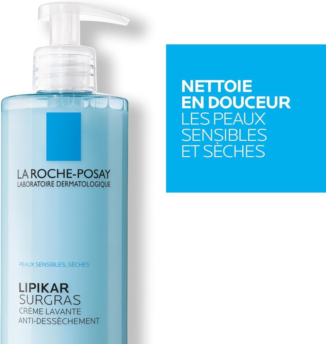 la-roche-posay-cream-wash-default-title-la-roche-posay-lipikar-surgras-creme-lavante-anti-dessechement-42381395951855.jpg