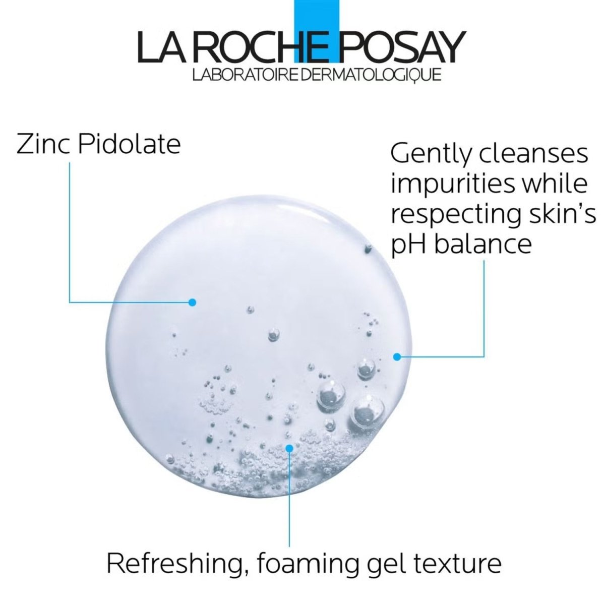 la-roche-posay-facial-cleansers-default-title-la-roche-posay-effaclar-purifying-foaming-gel-cleanser-for-oily-blemish-prone-skin-40804173054191.jpg