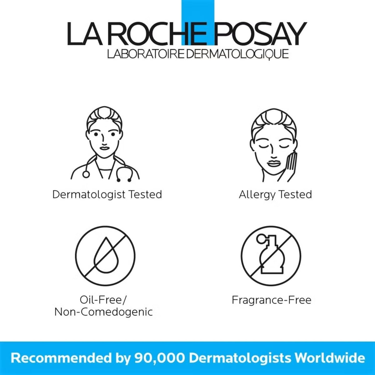 la-roche-posay-facial-cleansers-default-title-la-roche-posay-effaclar-purifying-foaming-gel-cleanser-for-oily-blemish-prone-skin-40804173119727.jpg