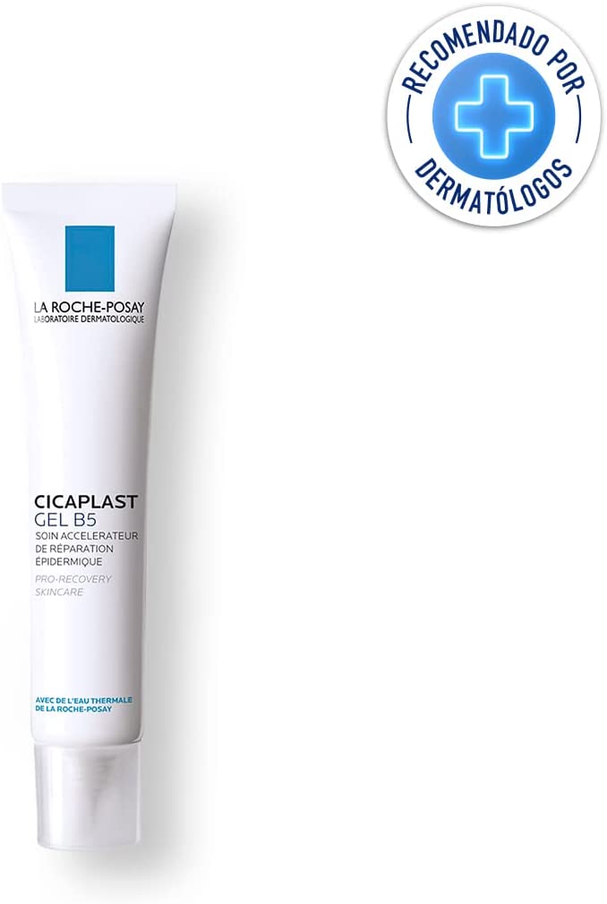 la-roche-posay-gel-cream-default-title-la-roche-posay-cicaplast-gel-b5-40ml-39764799422703.jpg