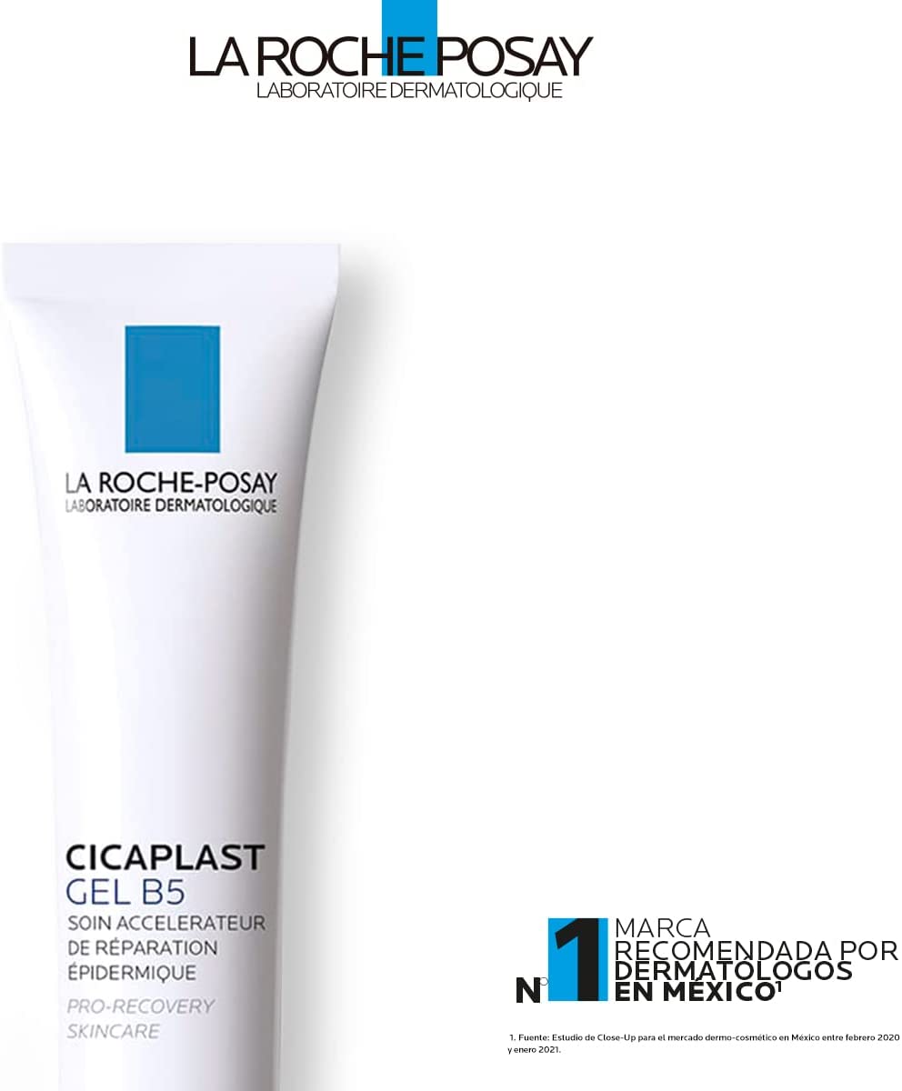 la-roche-posay-gel-cream-default-title-la-roche-posay-cicaplast-gel-b5-40ml-39764799488239.jpg