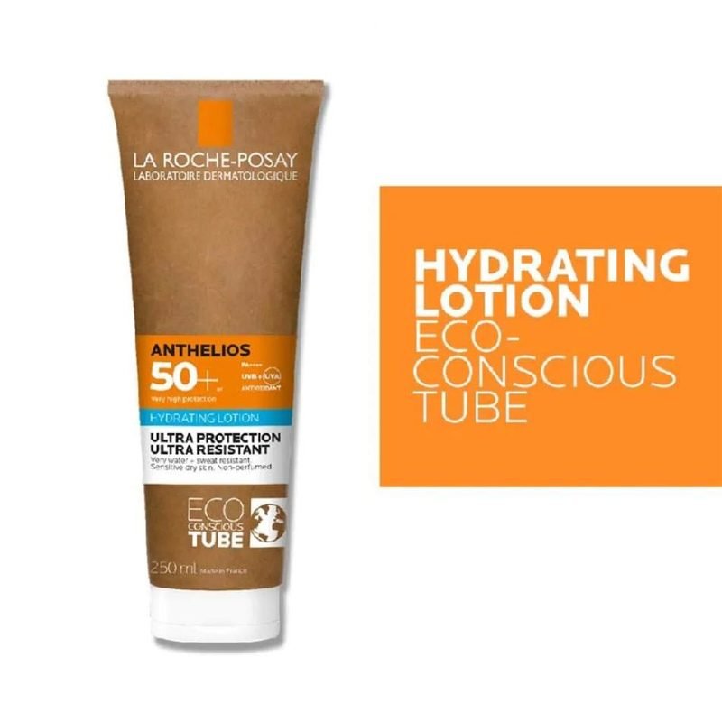 la-roche-posay-lotion-default-title-la-roche-posay-anthelios-sun-protection-spf50-milk-250ml-40762929742063.jpg