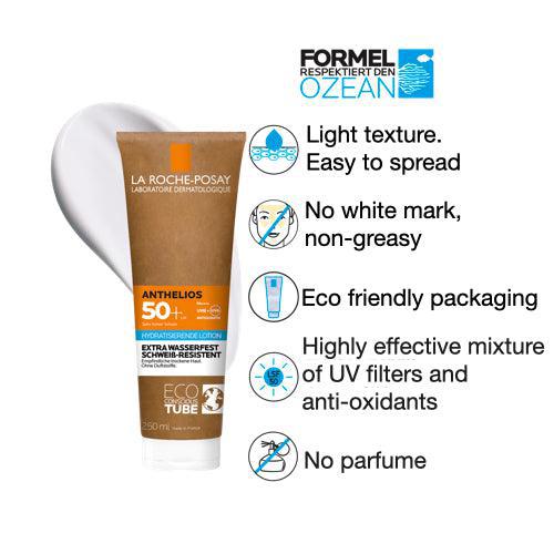 la-roche-posay-lotion-default-title-la-roche-posay-anthelios-sun-protection-spf50-milk-250ml-40762929774831.jpg