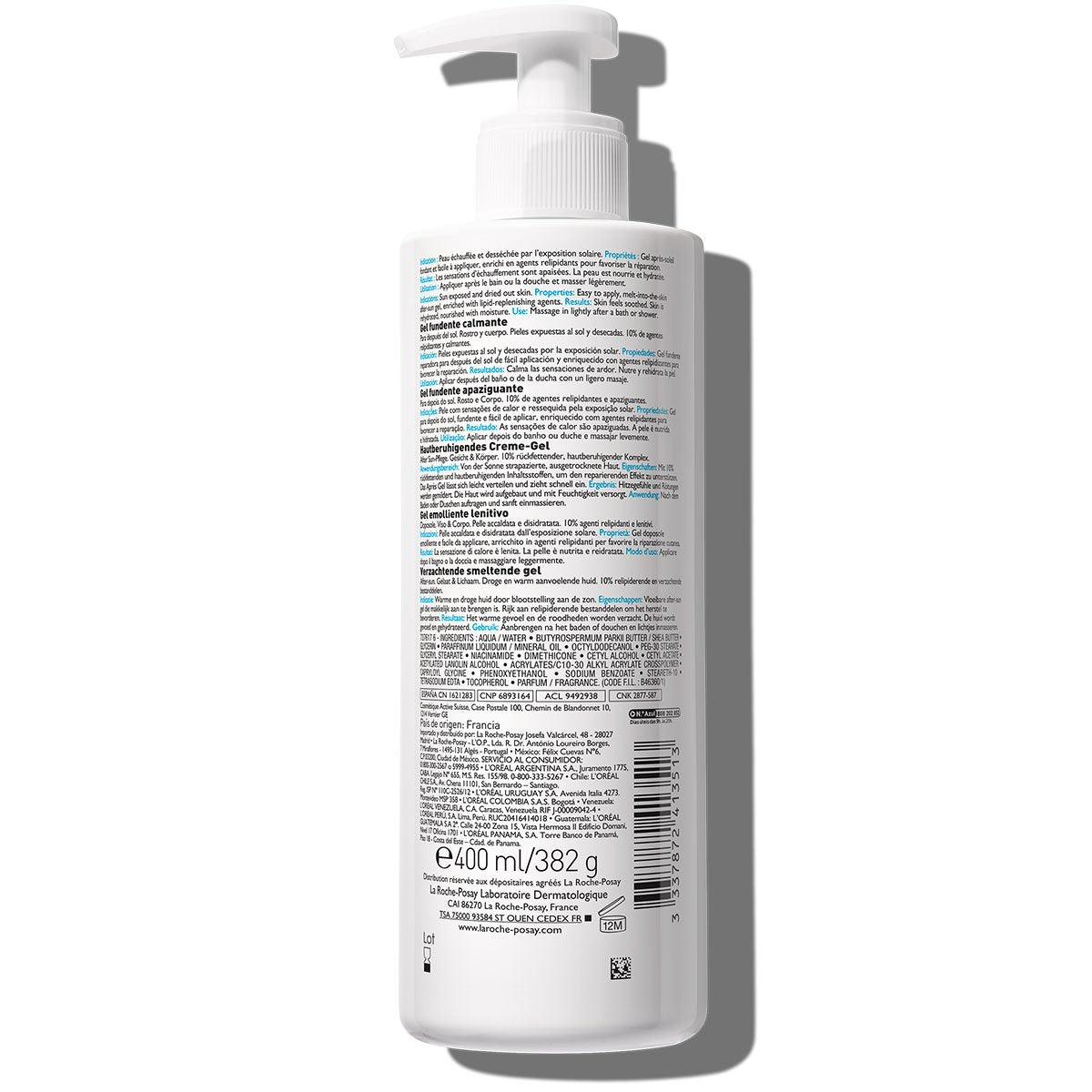la-roche-posay-lotion-default-title-la-roche-posay-posthelios-after-sun-melt-in-gel-400ml-40762930135279.jpg
