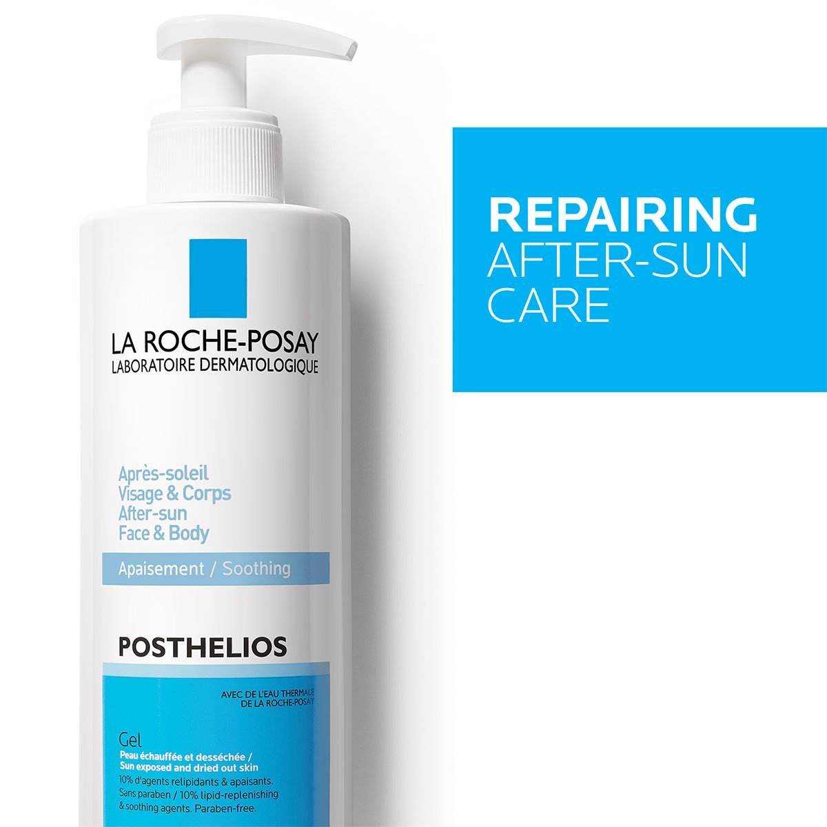 la-roche-posay-lotion-default-title-la-roche-posay-posthelios-after-sun-melt-in-gel-400ml-40762930168047.jpg