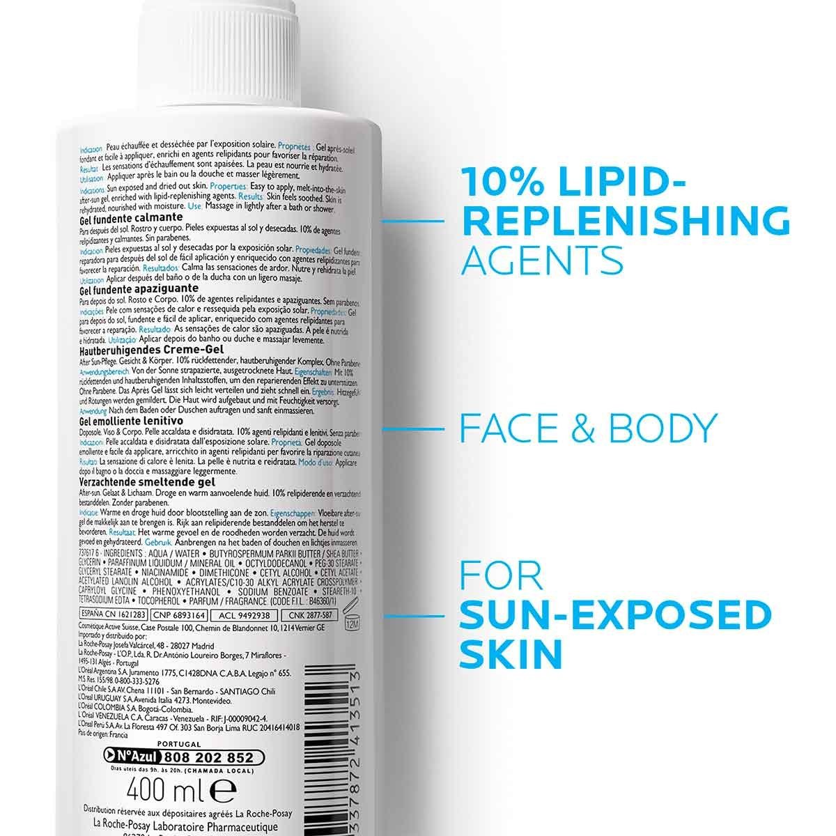 la-roche-posay-lotion-default-title-la-roche-posay-posthelios-after-sun-melt-in-gel-400ml-40762930200815.jpg